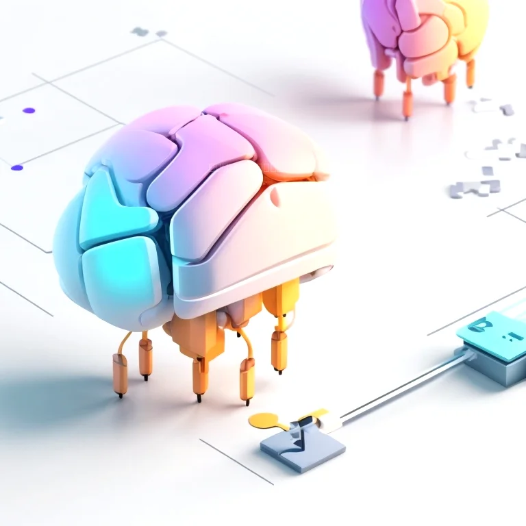 Unsere Vision für kluge Köpfe